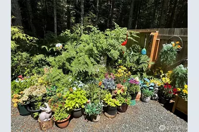 325 Evergreen View Parkway, Port Angeles, WA 98363 - Photo 35