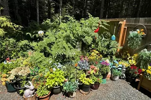 325 Evergreen View Pkwy, Port Angeles, WA 98363 - Photo 35