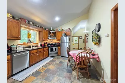 325 Evergreen View Parkway, Port Angeles, WA 98363 - Photo 31