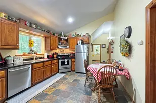 325 Evergreen View Pkwy, Port Angeles, WA 98363 - Photo 31