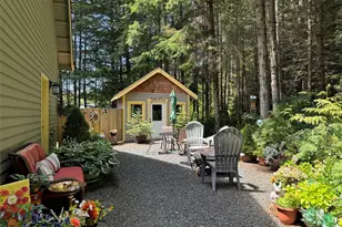 325 Evergreen View Pkwy, Port Angeles, WA 98363 - Photo 29