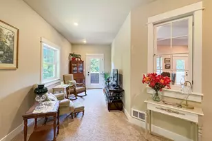 325 Evergreen View Pkwy, Port Angeles, WA 98363 - Photo 15