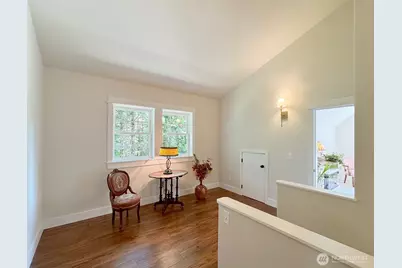 325 Evergreen View Parkway, Port Angeles, WA 98363 - Photo 19