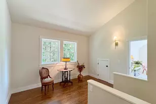 325 Evergreen View Pkwy, Port Angeles, WA 98363 - Photo 19