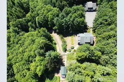 325 Evergreen View Parkway, Port Angeles, WA 98363 - Photo 5