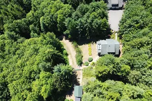 325 Evergreen View Pkwy, Port Angeles, WA 98363 - Photo 5