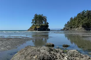 325 Evergreen View Pkwy, Port Angeles, WA 98363 - Photo 39