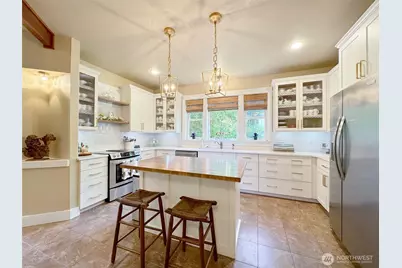 325 Evergreen View Parkway, Port Angeles, WA 98363 - Photo 11