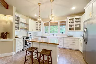 325 Evergreen View Pkwy, Port Angeles, WA 98363 - Photo 11