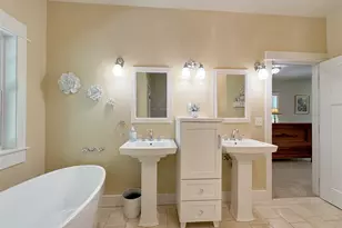 325 Evergreen View Pkwy, Port Angeles, WA 98363 - Photo 17