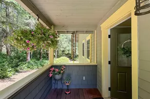 325 Evergreen View Pkwy, Port Angeles, WA 98363 - Photo 7