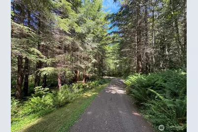 325 Evergreen View Parkway, Port Angeles, WA 98363 - Photo 3