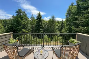 325 Evergreen View Pkwy, Port Angeles, WA 98363 - Photo 25