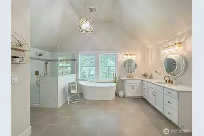 325 Evergreen View Parkway, Port Angeles, WA 98363 - Photo 21