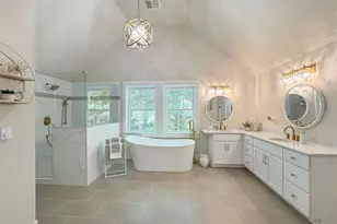 325 Evergreen View Pkwy, Port Angeles, WA 98363 - Photo 21