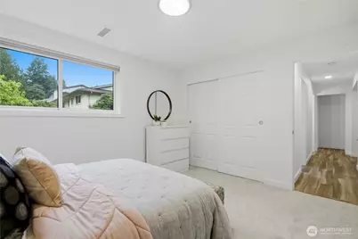 11742 NE 150th Place, Kirkland, WA 98034 - Photo 19