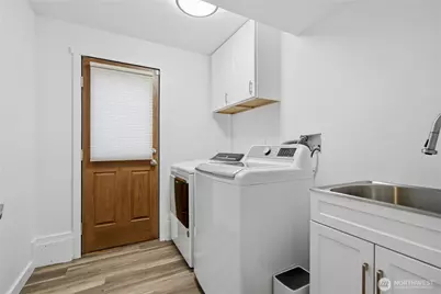 11742 NE 150th Place, Kirkland, WA 98034 - Photo 25