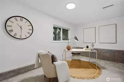 11742 NE 150th Place, Kirkland, WA 98034 - Photo 21