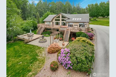 3188 Hinkley Road SE, Port Orchard, WA 98366 - Photo 9