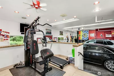 3188 Hinkley Road SE, Port Orchard, WA 98366 - Photo 31