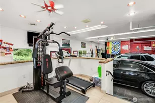 3188 Hinkley Rd SE, Port Orchard, WA 98366 - Photo 31