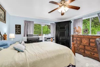 3188 Hinkley Road SE, Port Orchard, WA 98366 - Photo 23