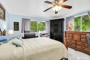 3188 Hinkley Rd SE, Port Orchard, WA 98366 - Photo 23