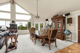 3188 Hinkley Rd SE, Port Orchard, WA 98366 - Photo 13