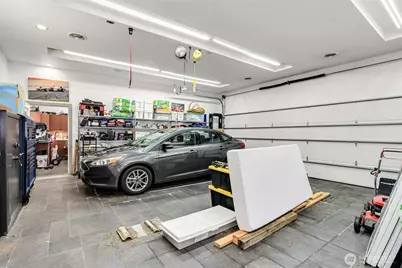 3188 Hinkley Road SE, Port Orchard, WA 98366 - Photo 33