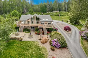 3188 Hinkley Rd SE, Port Orchard, WA 98366 - Photo 37