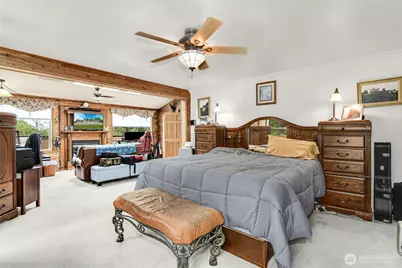 3188 Hinkley Road SE, Port Orchard, WA 98366 - Photo 19