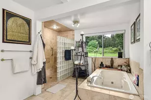 3188 Hinkley Rd SE, Port Orchard, WA 98366 - Photo 21