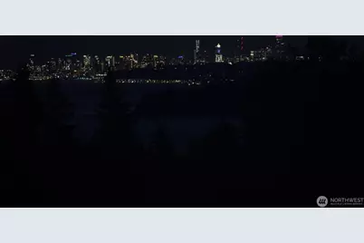 3188 Hinkley Road SE, Port Orchard, WA 98366 - Photo 5