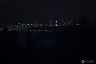 3188 Hinkley Rd SE, Port Orchard, WA 98366 - Photo 5