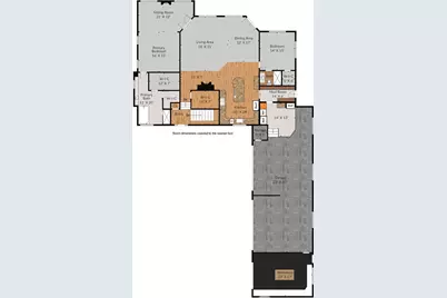 3188 Hinkley Road SE, Port Orchard, WA 98366 - Photo 39