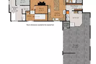 3188 Hinkley Rd SE, Port Orchard, WA 98366 - Photo 39