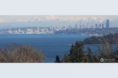 3188 Hinkley Road SE, Port Orchard, WA 98366 - Photo 1