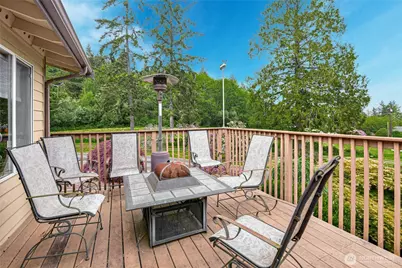 3188 Hinkley Road SE, Port Orchard, WA 98366 - Photo 35