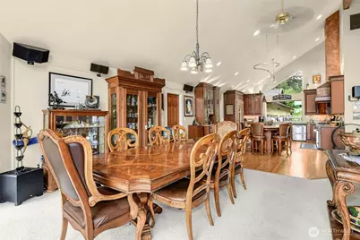 3188 Hinkley Road SE, Port Orchard, WA 98366 - Photo 15