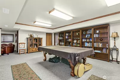 3188 Hinkley Road SE, Port Orchard, WA 98366 - Photo 27