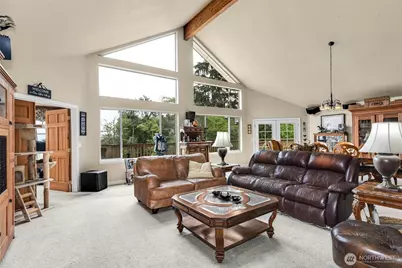 3188 Hinkley Road SE, Port Orchard, WA 98366 - Photo 11