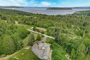 3188 Hinkley Rd SE, Port Orchard, WA 98366 - Photo 7