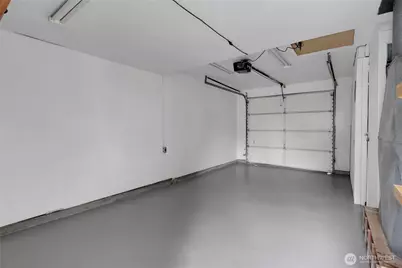 27030 14th Avenue S, Des Moines, WA 98198 - Photo 23