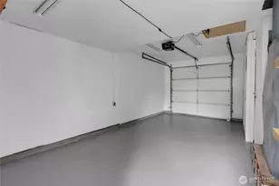 27030 14th Ave S, Des Moines, WA 98198 - Photo 23