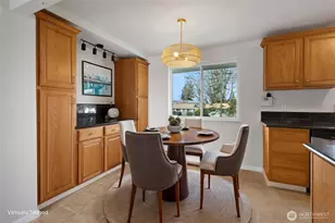 27030 14th Ave S, Des Moines, WA 98198 - Photo 5