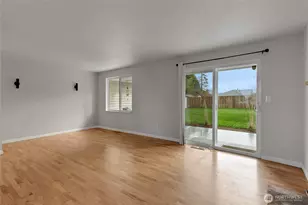 27030 14th Ave S, Des Moines, WA 98198 - Photo 17