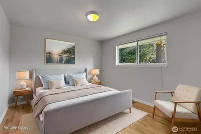 27030 14th Avenue S, Des Moines, WA 98198 - Photo 11