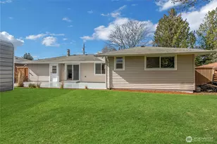 27030 14th Ave S, Des Moines, WA 98198 - Photo 19