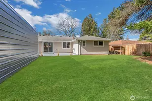 27030 14th Ave S, Des Moines, WA 98198 - Photo 21