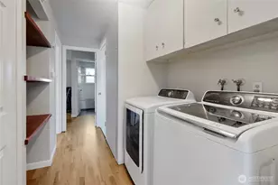 27030 14th Ave S, Des Moines, WA 98198 - Photo 15